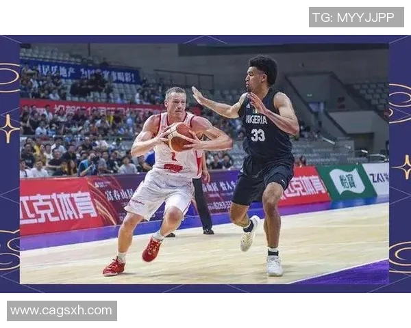 男篮对阵俄罗斯精彩视频直播全程回顾与赛后分析