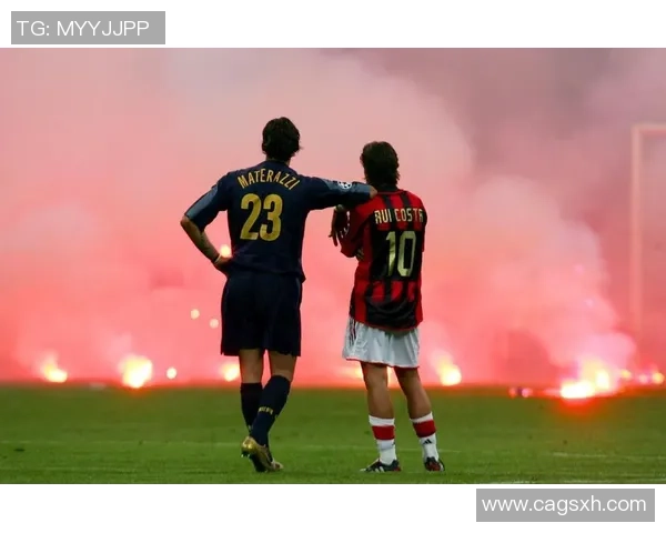 科斯塔的足球之路与人生哲学：从草根到巨星的蜕变与启示