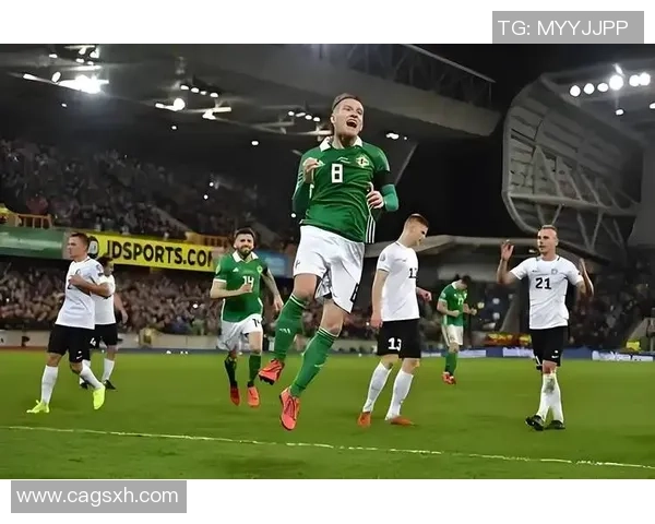 荷兰与德国足球对决比分揭晓精彩瞬间回顾