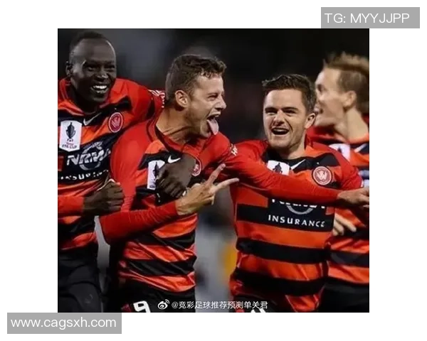 西悉尼对阵珀斯光荣赛事分析及双方近期状态评估