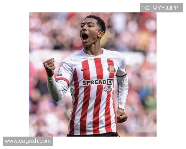 贝林厄姆崛起之路：从青训新星到足球世界的璀璨明珠