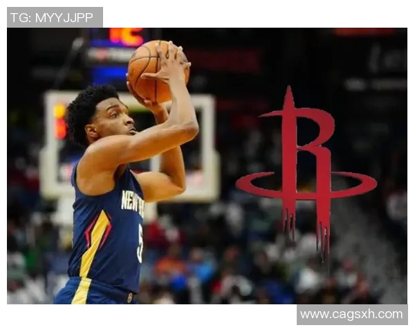 赫伯特琼斯的篮球旅程与成长故事探索他的职业生涯与个人成就