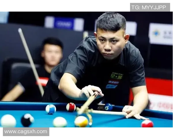 郑宇伯与王岩的巅峰对决谁将成为新一代棋坛霸主