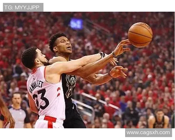 雄鹿与猛龙精彩对决视频直播全程回顾与分析