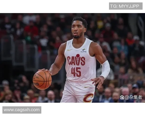 骑士与76人激战正酣双方争夺激烈比分悬念迭起