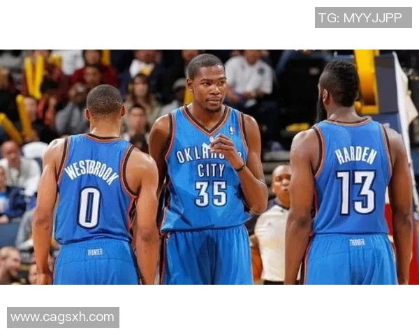 鲁本迪亚斯的崛起之路：从青涩小将到世界级后卫的传奇旅程