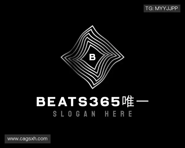 认识beats365